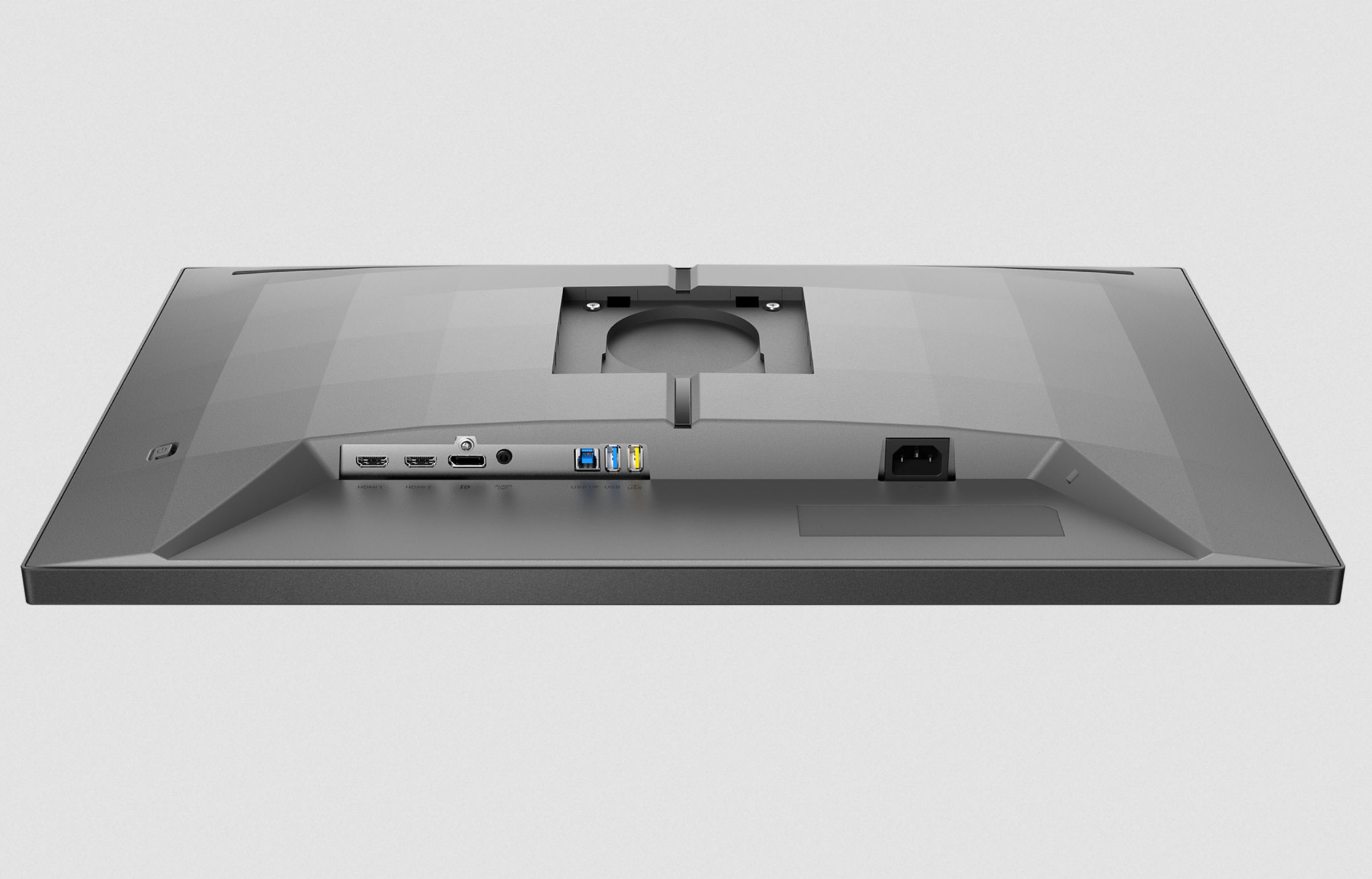 Philips Evnia 27M2G5800 Anschlüsse