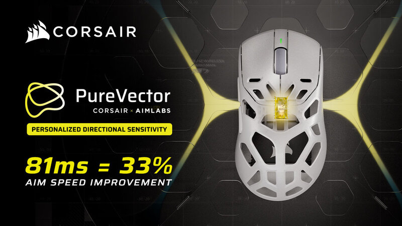 SABRE v3 PRO PureVector Release SABRE v3 PRO PureVector Release