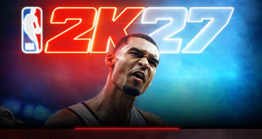 NVIDIA GeForce Game Ready 616.64-Treiber-Download mit DLSS 5-Unterstützung für NBA2K7