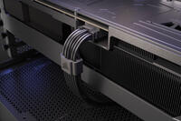 Corsair ThermalProtect 12V-2x6-GPU-Stromkabel mit integrierter Temperaturüberwachung erhältlich