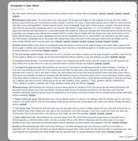 OpenWebUI v0.12.0: Integration von Echtzeit-Sprachkommunikation, verbesserte Sicherheit und erweiterte Modellverwaltung