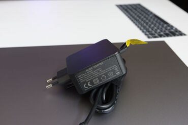 AceMagic RX16 R9 AC Adpter 2