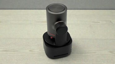 OBSBOT Tail 2 Detailaufnahme 3 OBSBOT Tail 2 Detailaufnahme 3