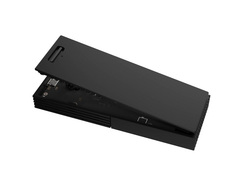 ASUS ProArt PA40SU Deckel