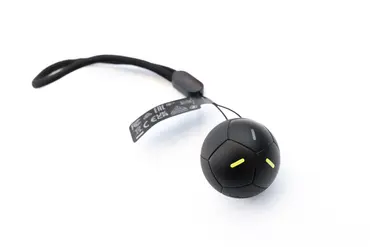 UGREEN FineTrack 2 Vorderseite UGREEN FineTrack 2 Vorderseite