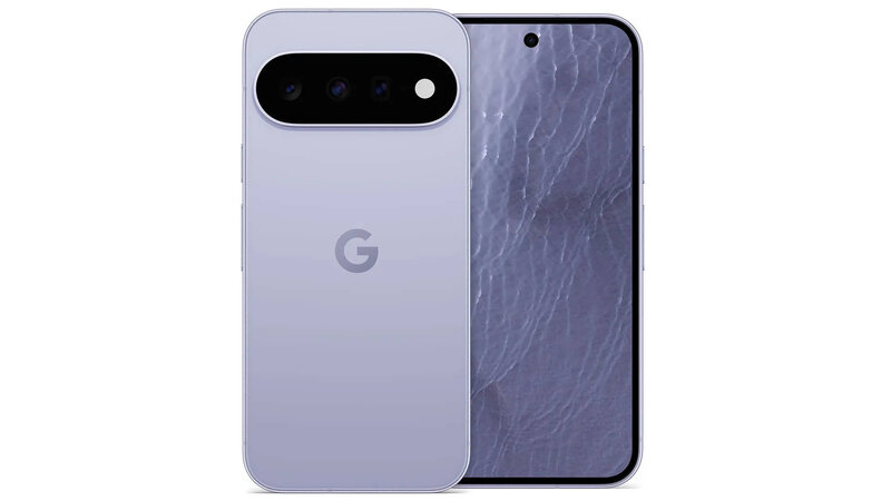 Google Pixel 11 Release