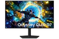 Samsungs neue Odyssey OLED-Montiore und ViewFinity S8-Profi Displays vorgestellt