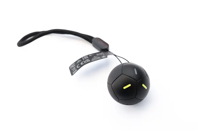 UGREEN FineTrack 2 Vorderseite UGREEN FineTrack 2 Vorderseite
