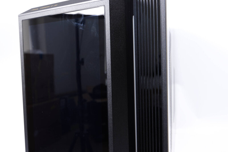 MSI MEG Vision X AI Display