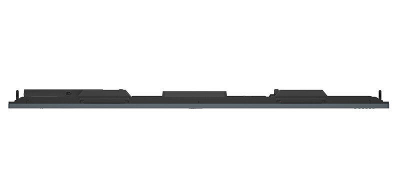 BenQ RE05AC Profil BenQ RE05AC Profil