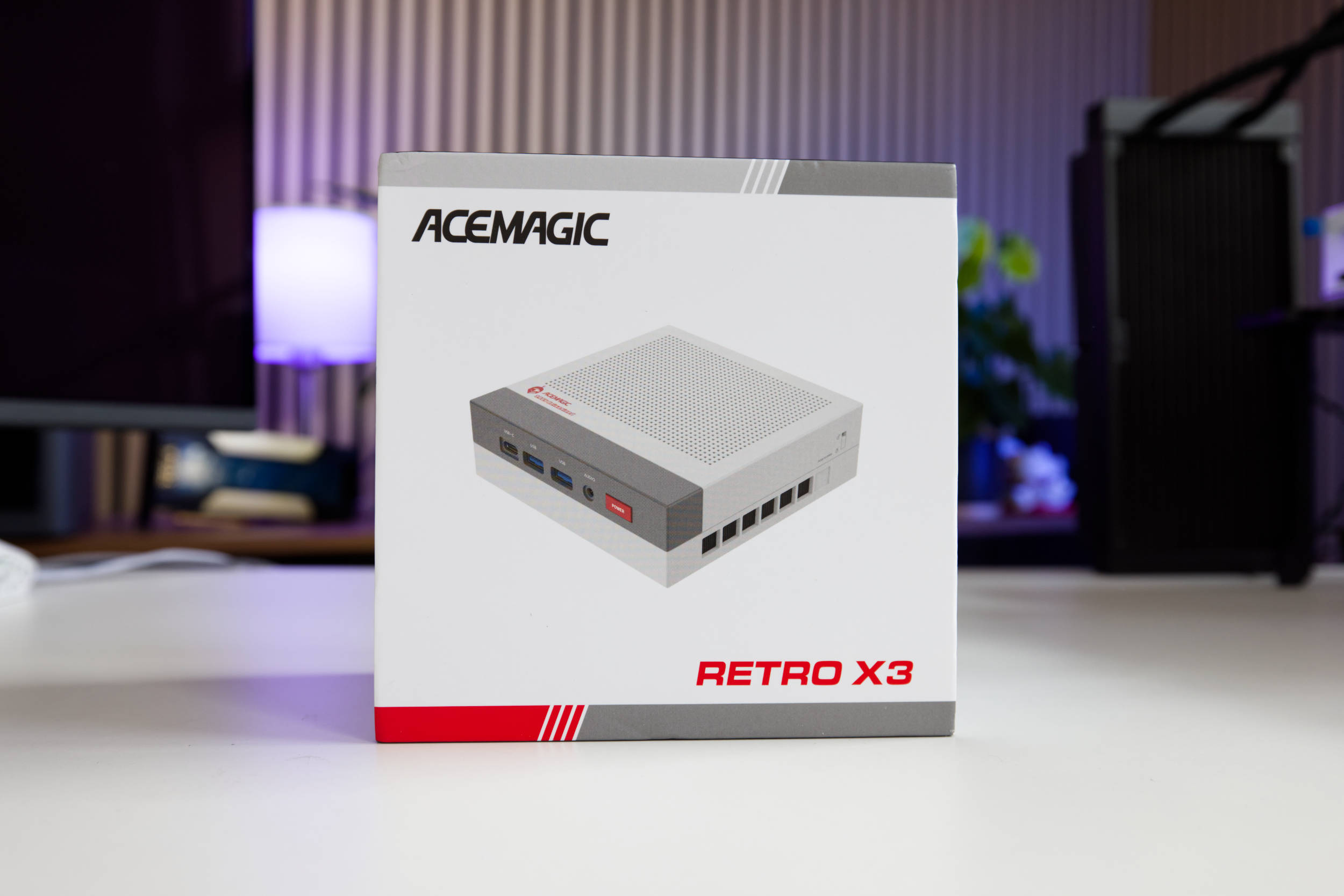 AceMagic Retro X3 kaufen