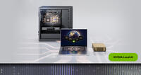 NVIDIA RTX Spark, DGX Spark und DGX Station: Das sind die angeblichen Alles-Könner
