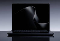 Microsoft droppt Copilot+-PC und warum Surface Laptop Ultra sinnlos ist