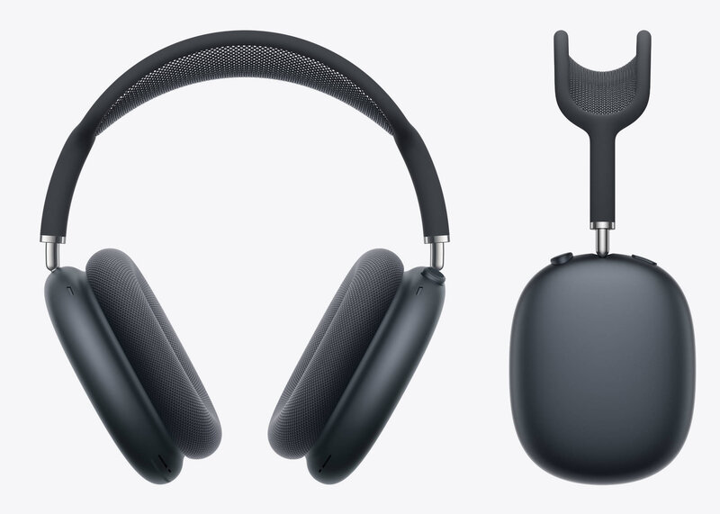 AirPods Max 2 Release AirPods Max 2 Release