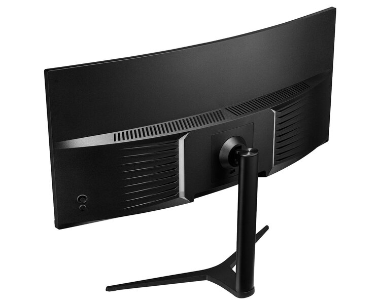 XPG RIFT R34WXC BK 04