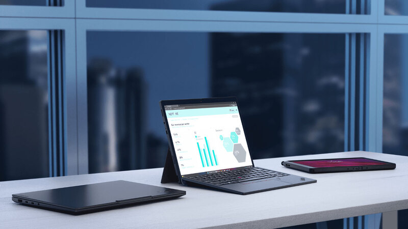 ThinkPad T Series ThinkPad X13 Detachable ThinkTab X11 ThinkPad T Series ThinkPad X13 Detachable ThinkTab X11