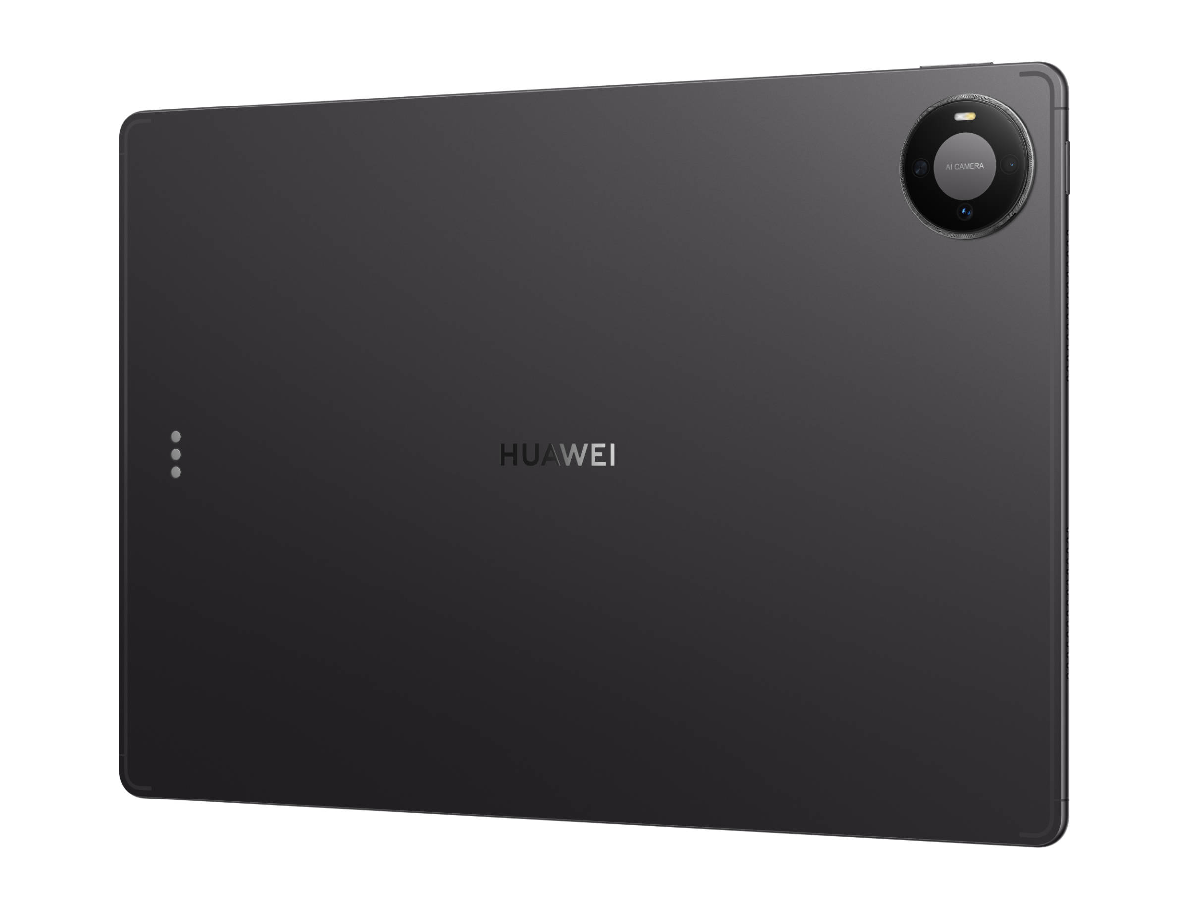 Huawei MatePad Pro Max Rückseite