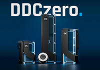 Alphacool Core DDCzero XS-Reservoir, DDCzero Pump Top und ES Reservoir DDCzero 1U für SFF- und Serversysteme vorgestellt