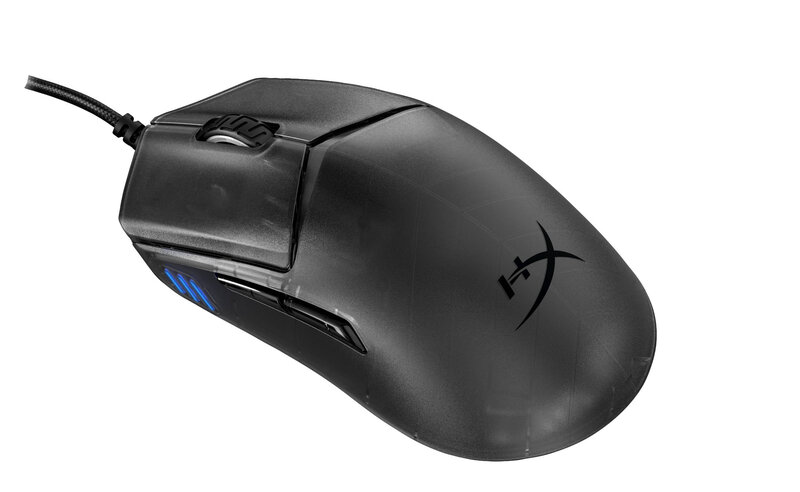 HyperX Pulsefire Haste 3 HyperX Pulsefire Haste 3