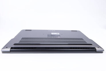ACEMAGIC RX16 Schaniere 2 ACEMAGIC RX16 Schaniere 2
