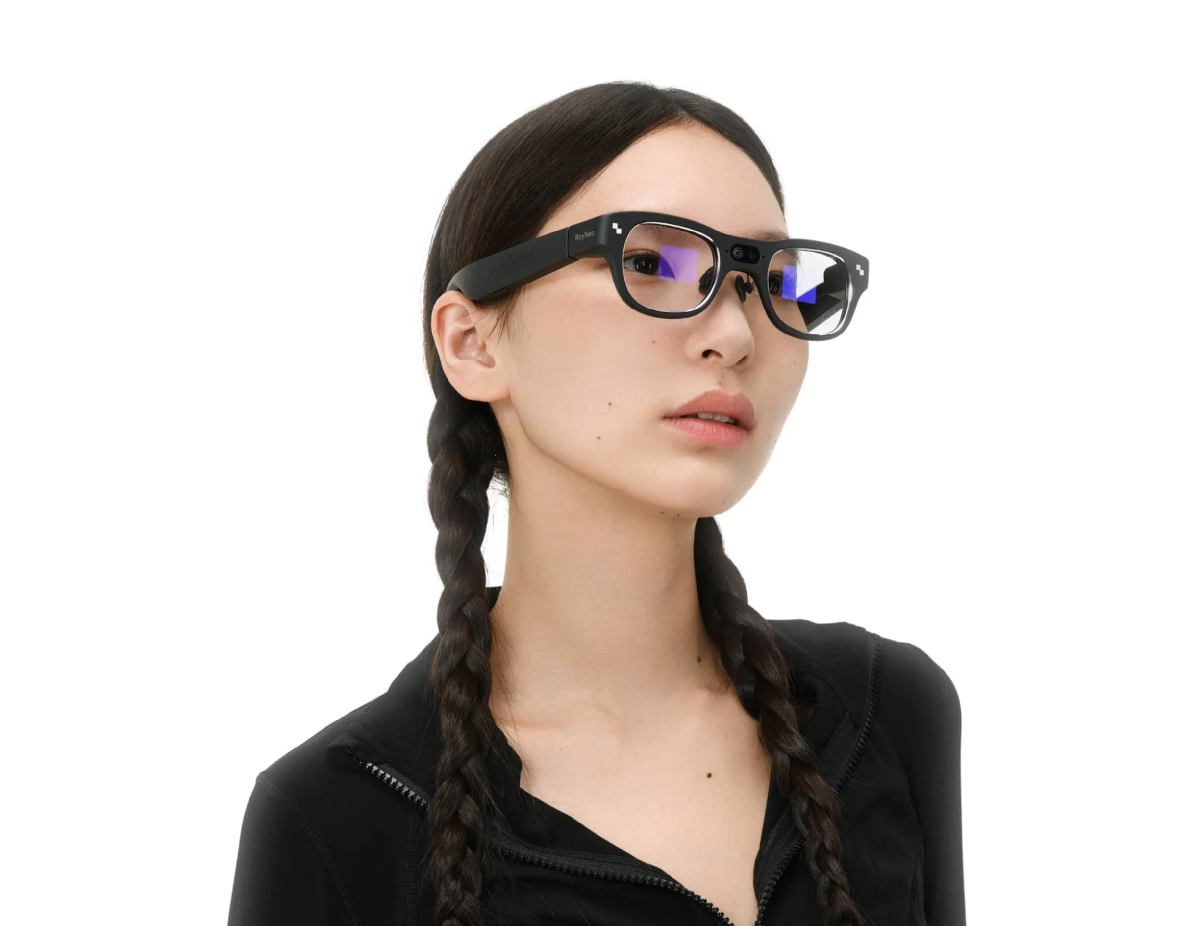 Telekom KI Brille: Das wissen wir über die Magenta AI Glasses