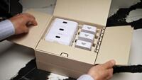 Ubiquiti UniFi Home WiFi 7 und verbesserten Verwaltungstools vorgestellt