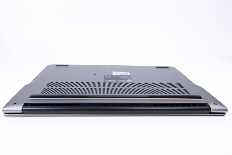 ACEMAGIC RX16 Schaniere 2