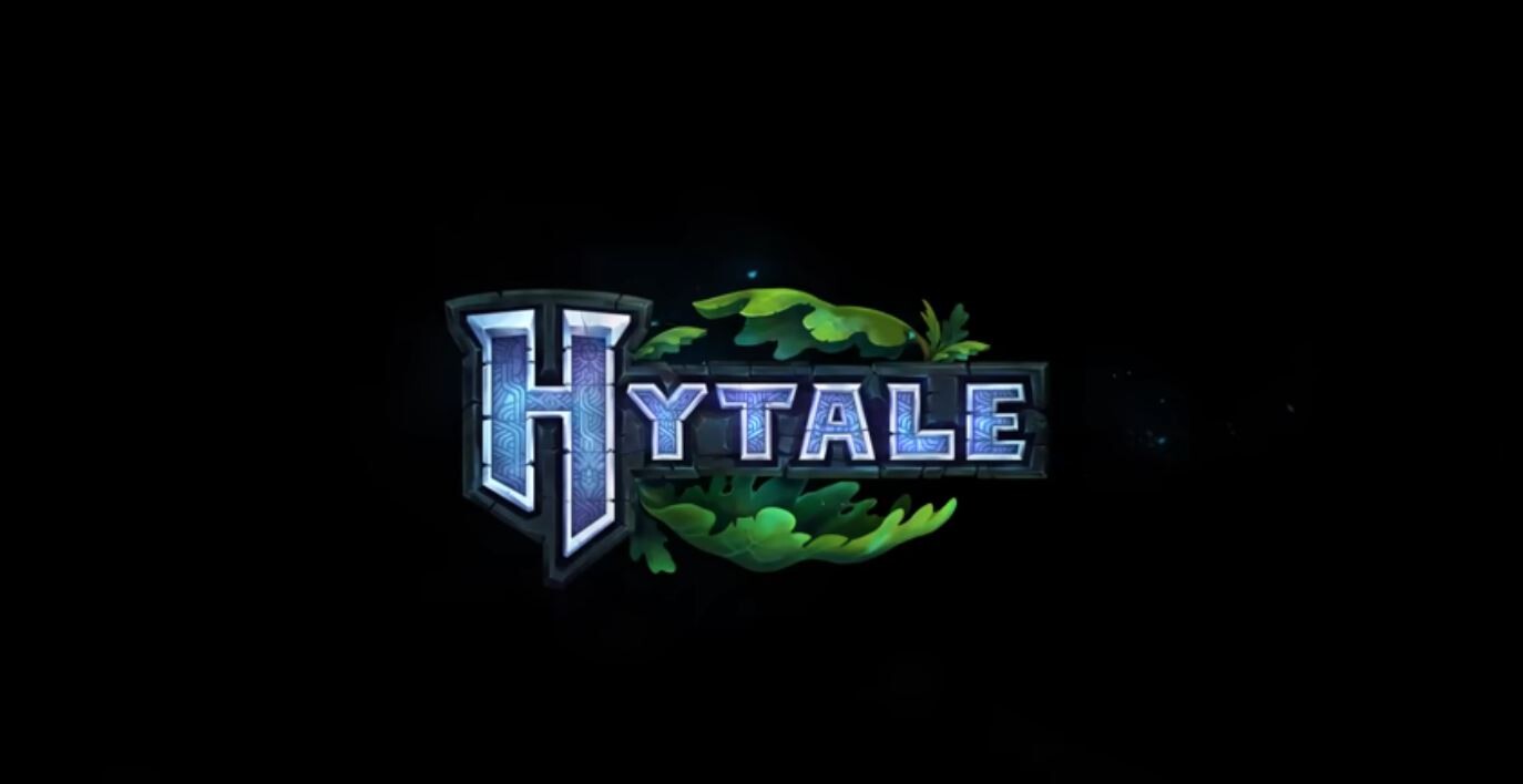 HYTALE  Bild © Hypixel Studios