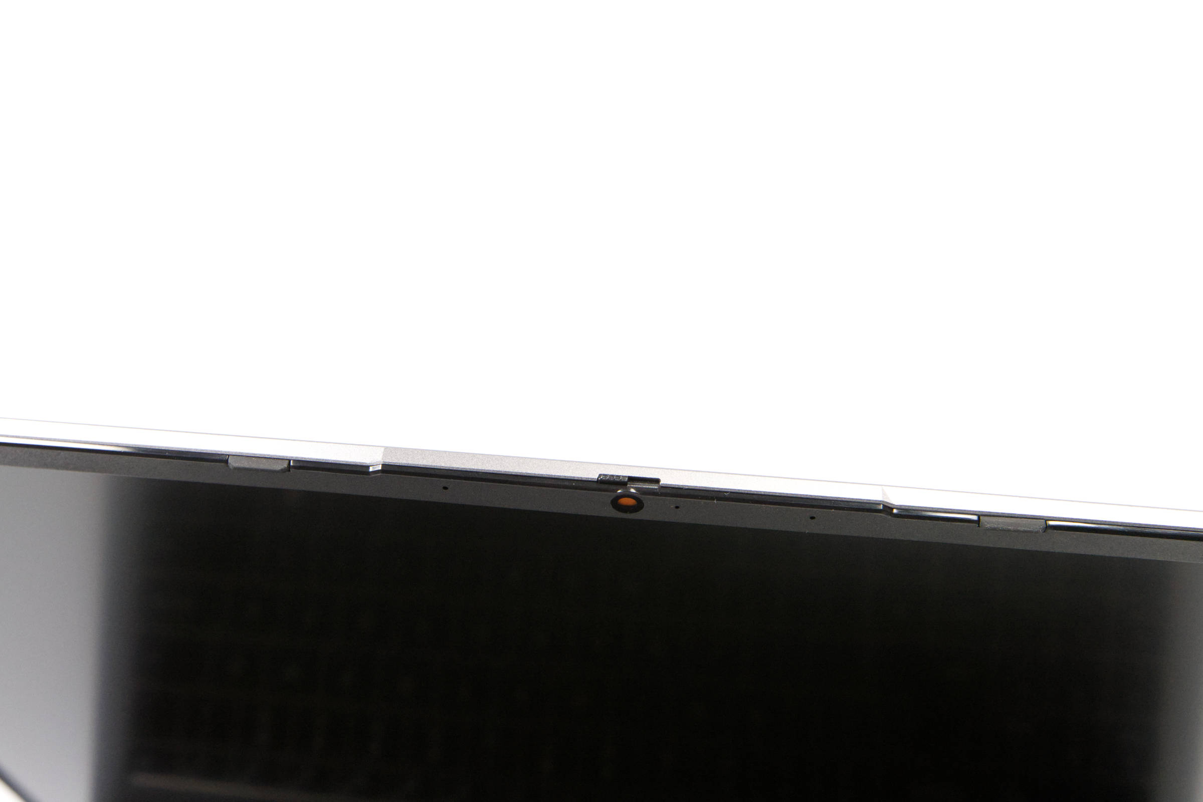 ACEMAGIC RX16 Kamera mit Schutz