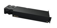 NVIDIA RTX Pro 5500 Blackwell mit 84 GB GDDR7 als umgebaute GeForce RTX 5090