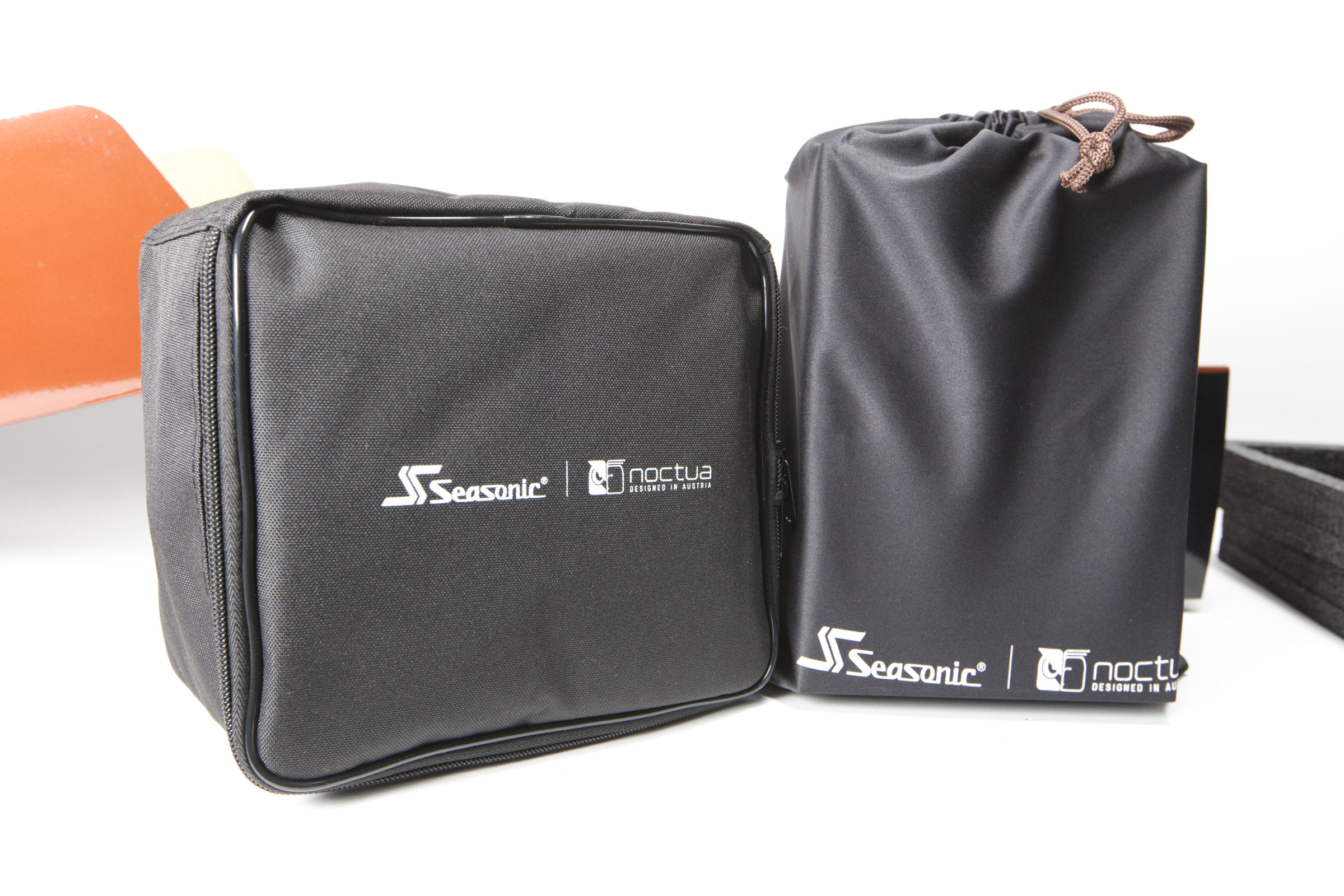 Seasonic Prime TX 1600 Noctua Edition 1600W ATX Adapter 3 Seasonic Prime TX 1600 Noctua Edition 1600W ATX Adapter 3