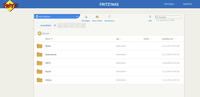 Günstiger als Synology: So machst du deine Fritz!Box zum vollwertigen NAS-Speicher