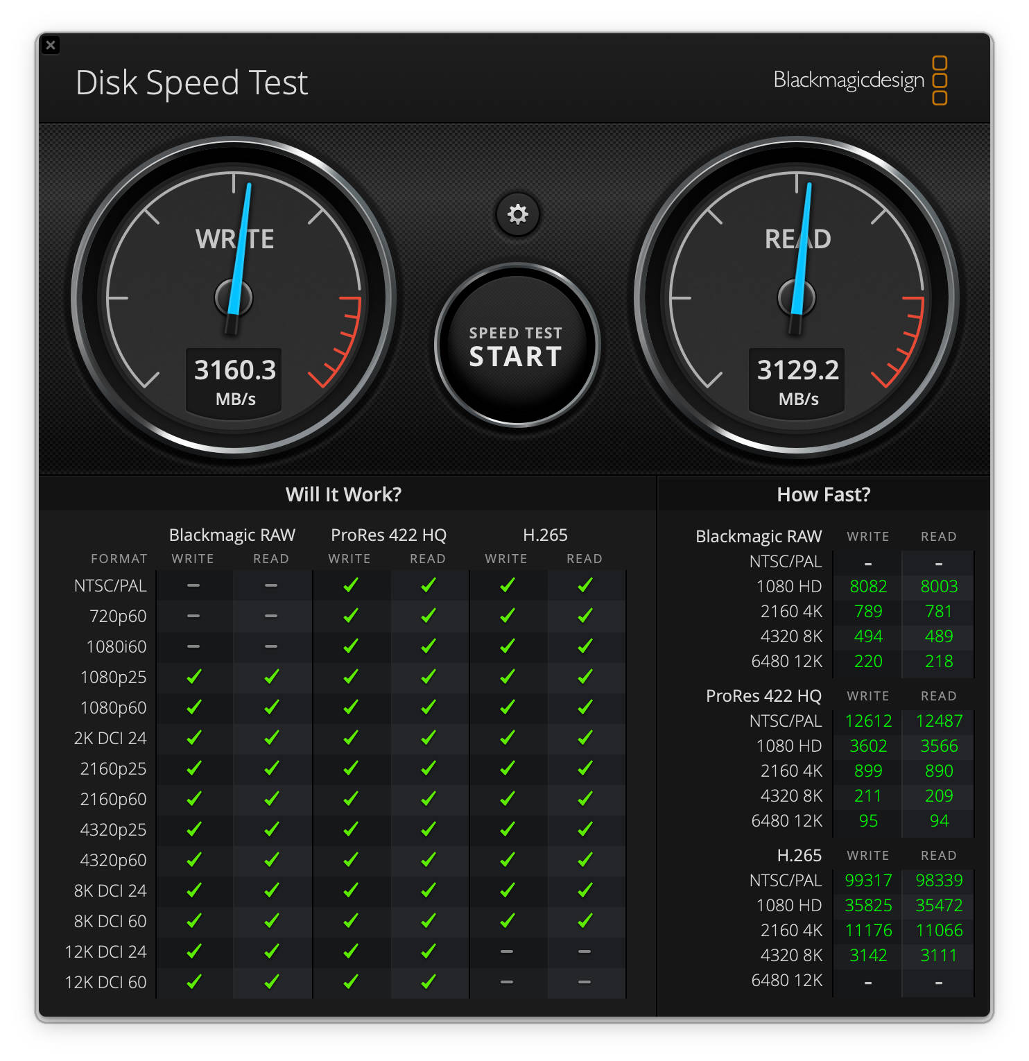 Terramaster D1 SSD Plus mit Crucial P510 SSD