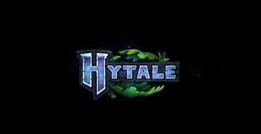 Hytale: Alle Lebensmittel Rezepte zum Kochen