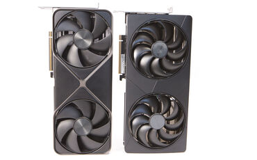 PNY GeForce RTX 5080 SLIM OC vs 5080 Founders Edition PNY GeForce RTX 5080 SLIM OC vs 5080 Founders Edition