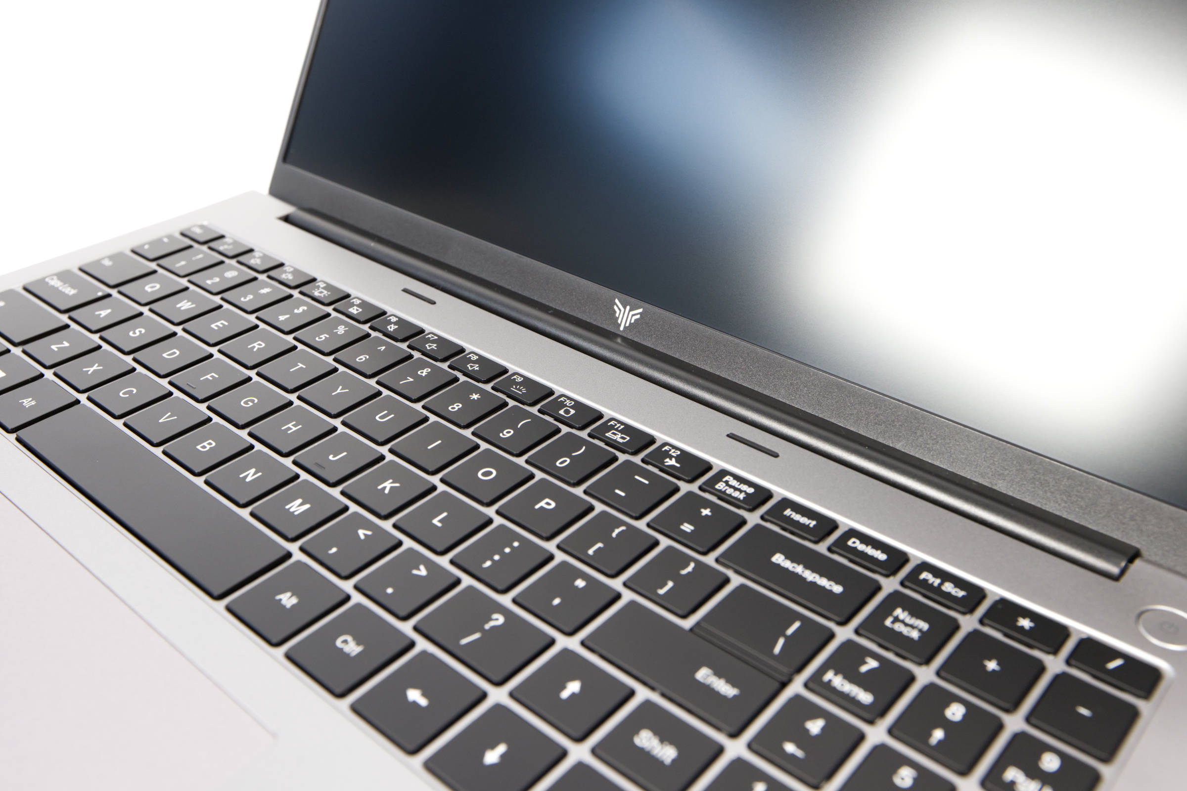 ACEMAGIC RX16 Tasten