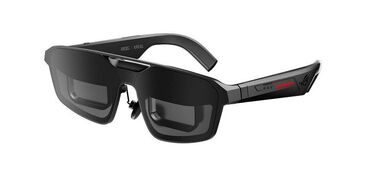 ASUS ROG XREAL R1 Glasses