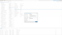 Proxmox Virtual Environment 9.2: Neue Features und SDN-Updates
