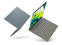 Acer Swift Air 14: Macbook Neo Konkurrent für 899 €