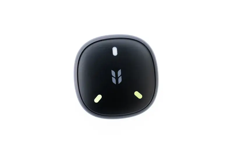 UGREEN FineTrack Mini 2 Vorderseite UGREEN FineTrack Mini 2 Vorderseite
