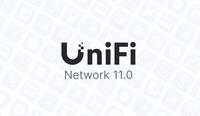 UniFi Network 11 Release: Überblick der Neuerungen der neuen Version