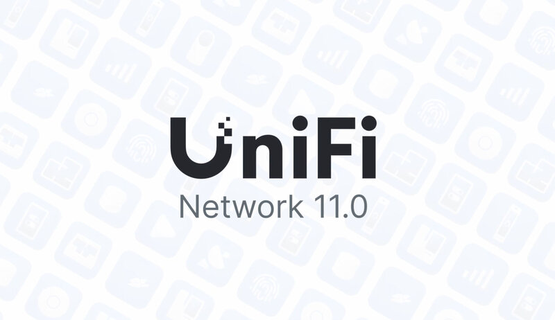 UniFi Network 11 Release: Überblick der Neuerungen der neuen Version