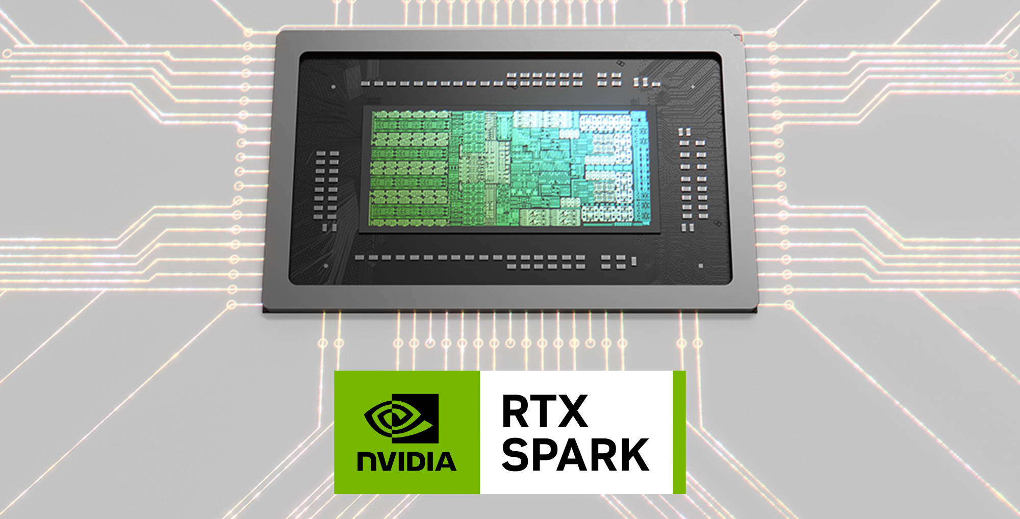 MSI Prestige N16 Flip AI NVIDIA RTX Spark  Bild © MSI