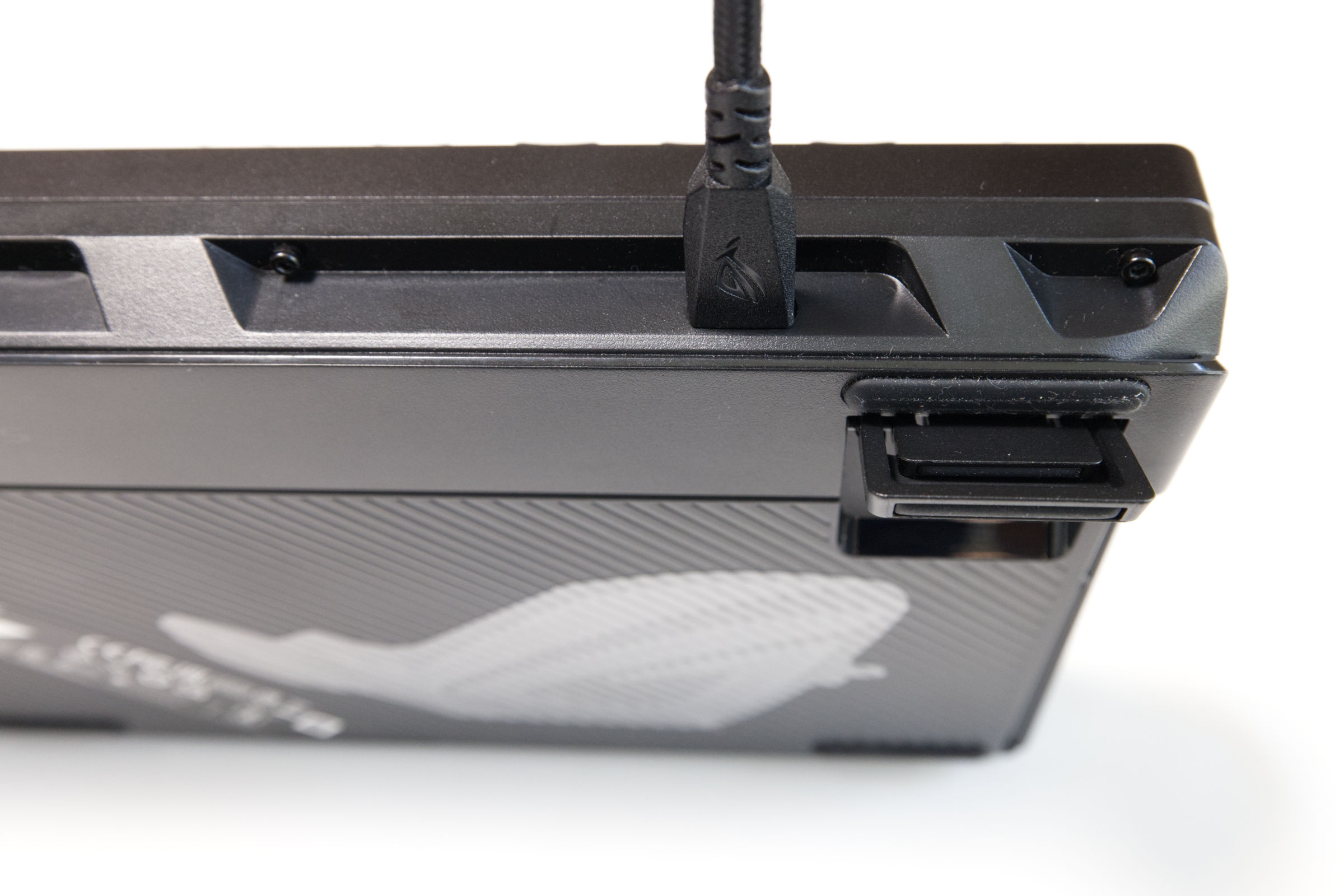 ASUS ROG Azoth 96 HE USB Kabel