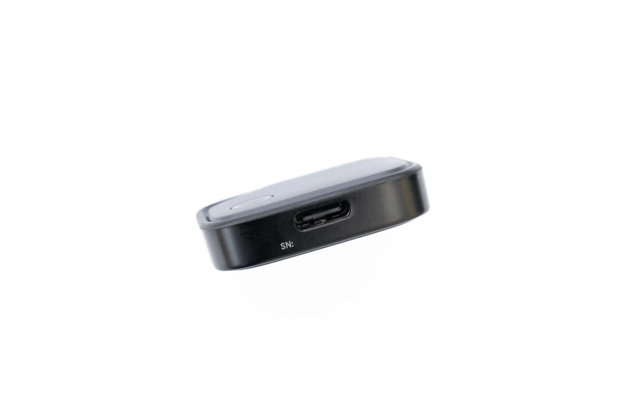 UGREEN FineTrack Duo USB Port UGREEN FineTrack Duo USB Port