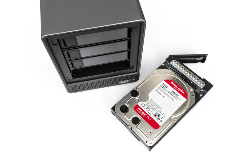 ACEMAGIC N3A HDD eingebaut ACEMAGIC N3A HDD eingebaut