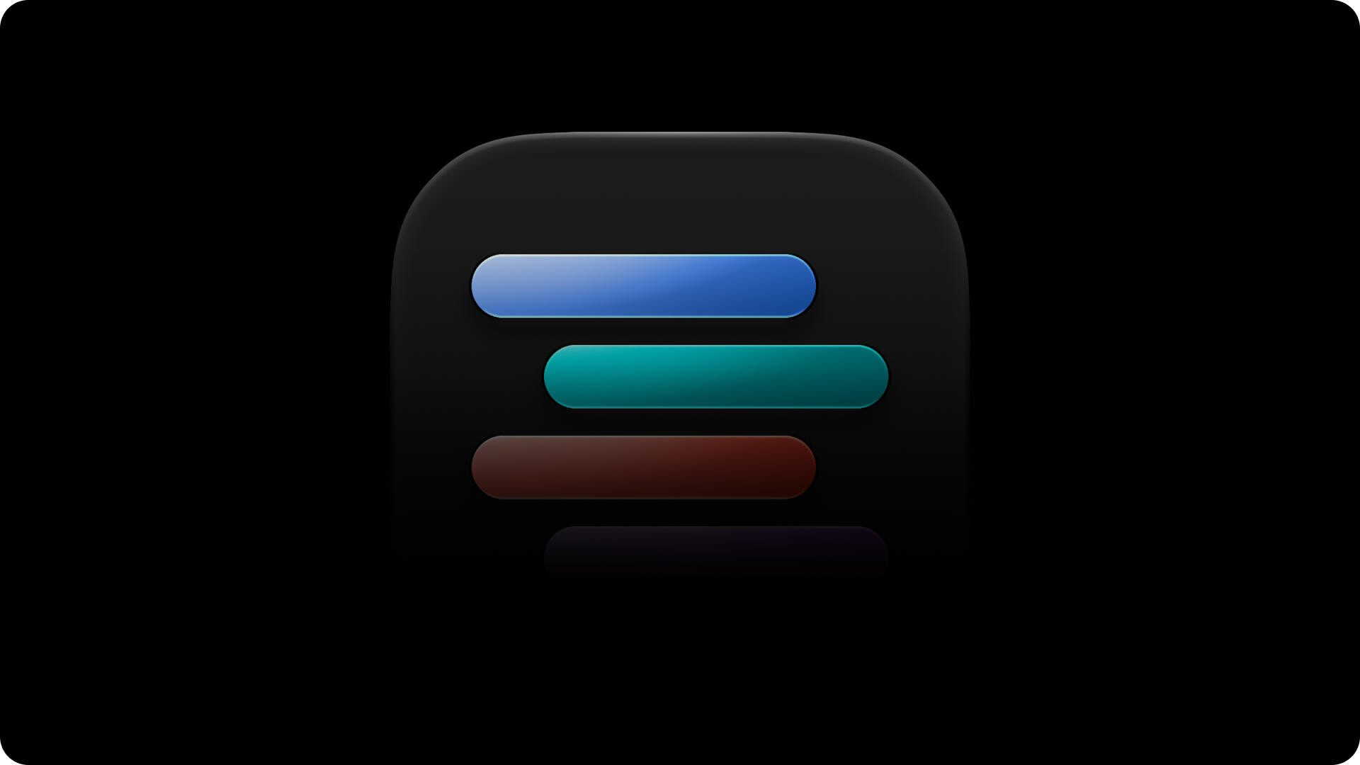 LM Studio Bionic Download  Bild © LM Studio