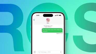 iOS 26.4 Beta 2 bringt erweiterte RCS-Verschlüsselungstests und weitere Neuerungen