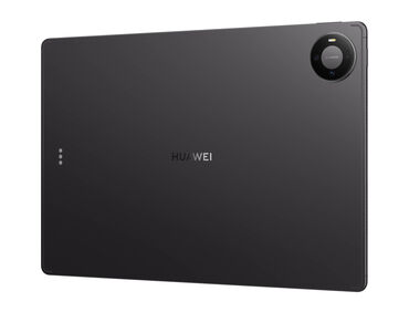 Huawei MatePad Pro Max Rückseite