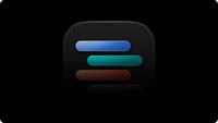 LM Studio Bionic Download: KI-Agenten für lokale Modelle